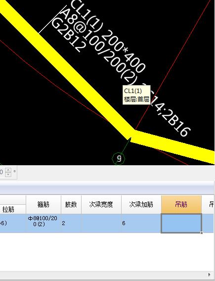江苏省