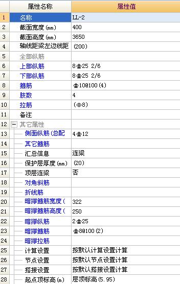 腰筋如何布置