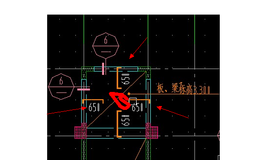 建筑行業(yè)快速問答平臺-答疑解惑