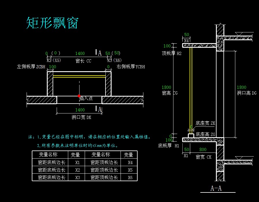 答疑解惑