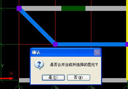 重庆市