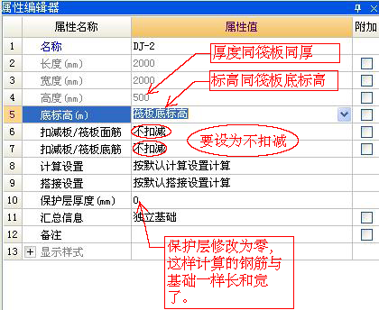 附加鋼筋