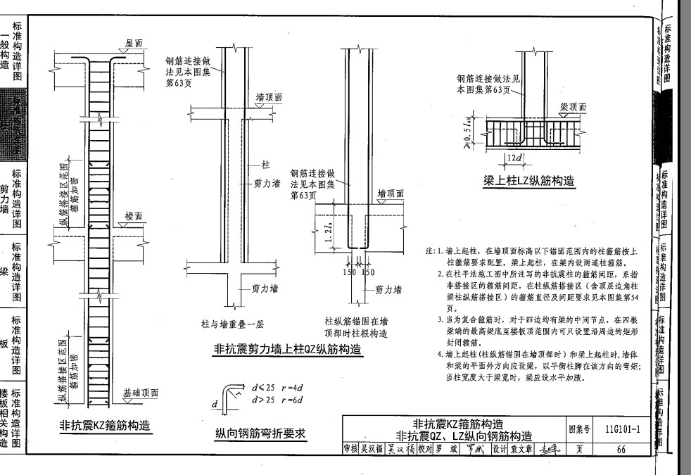 绑扎