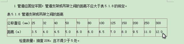 系数
