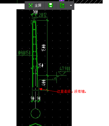 千赢官网首页登录入口服务新干线