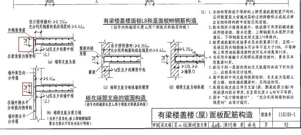 建筑行业快速问答平台-答疑解惑