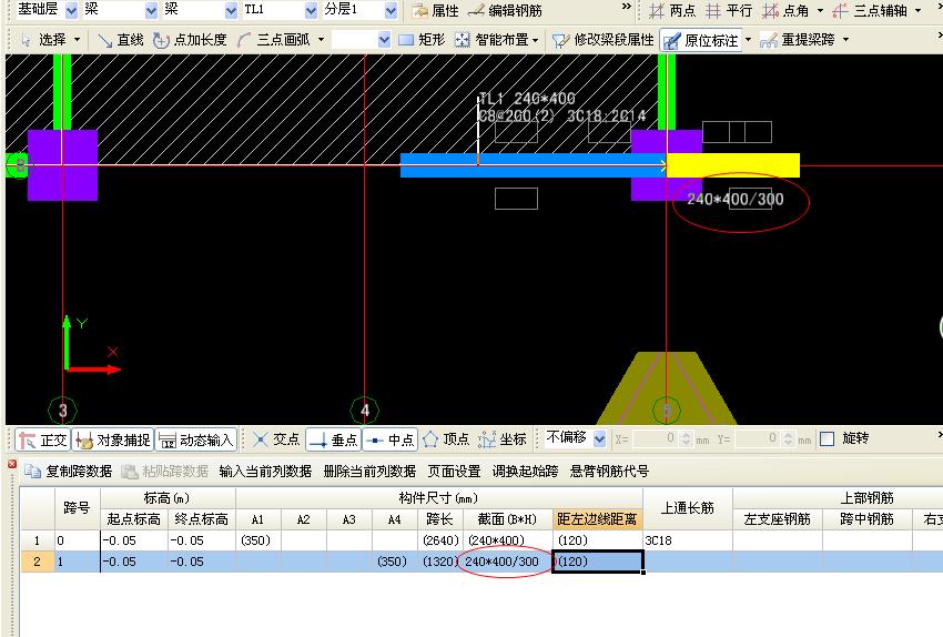 千赢官网首页登录入口服务新干线