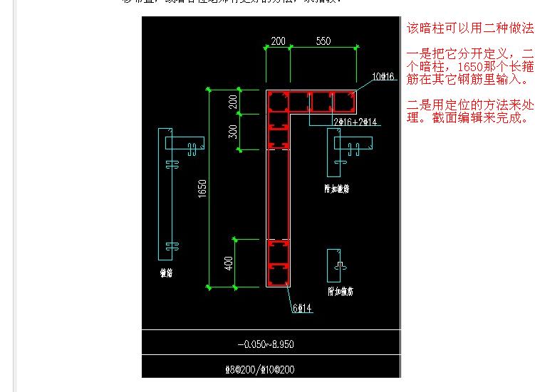 隔一布一