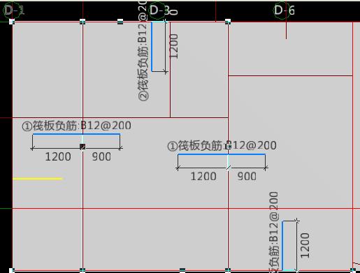 广联达服务新干线