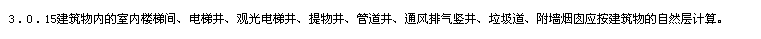孔洞