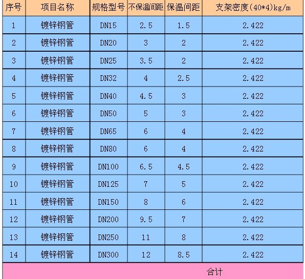 消火栓