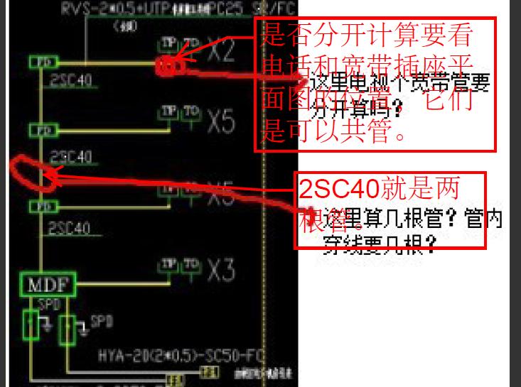 广联达服务新干线