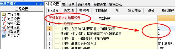 箍