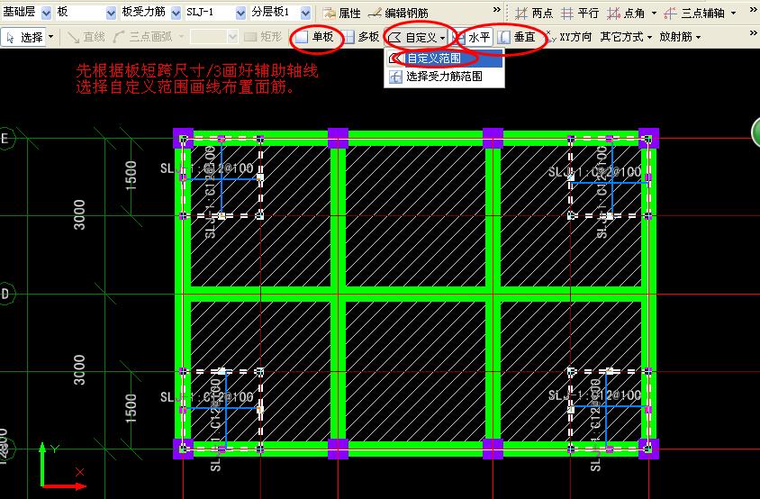 江西省