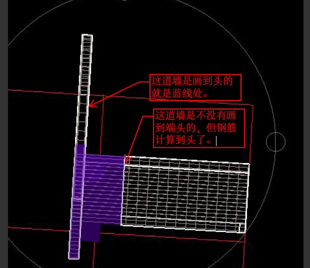 建筑行業(yè)快速問(wèn)答平臺(tái)-答疑解惑