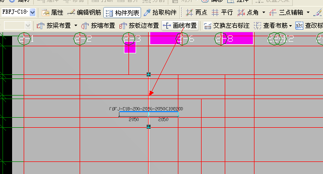 建筑行業(yè)快速問答平臺-答疑解惑