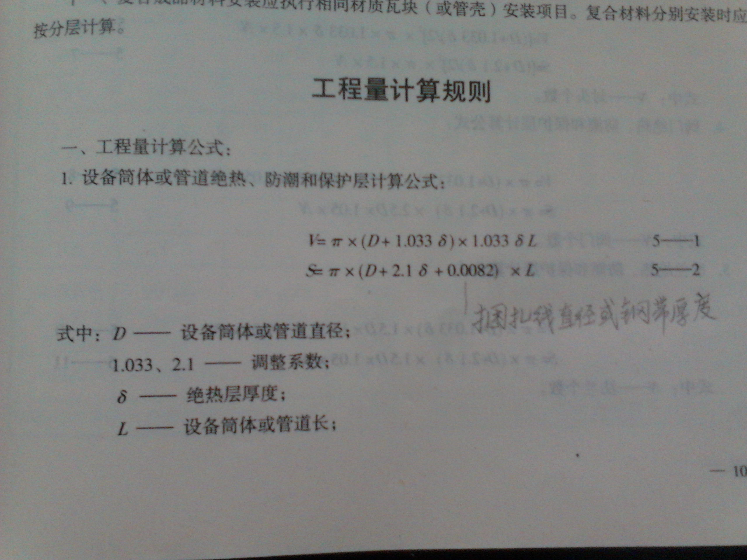 保護層