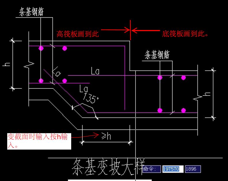 建筑行业快速问答平台-答疑解惑