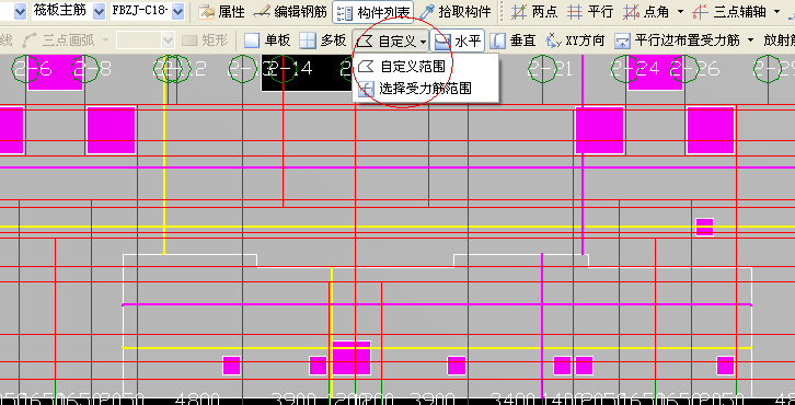 廣聯(lián)達服務(wù)新干線