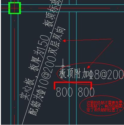 箭头