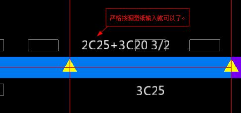 建筑行业快速问答平台-答疑解惑