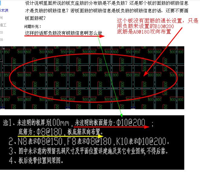 建筑行业快速问答平台-答疑解惑