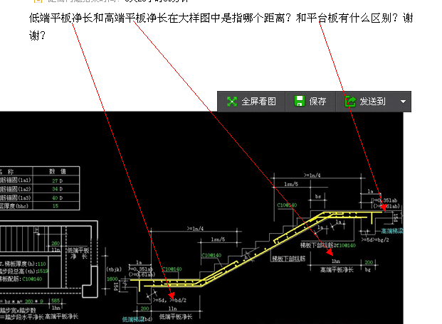 答疑解惑