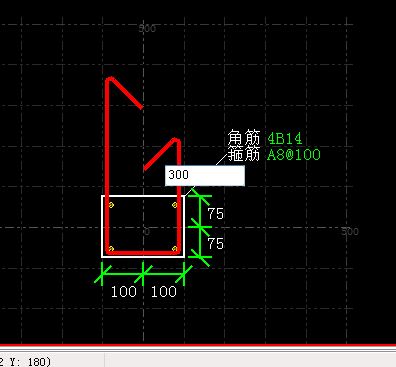 建筑行業(yè)快速問答平臺-答疑解惑