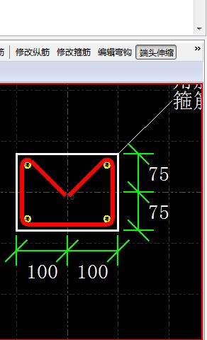 廣聯(lián)達服務新干線
