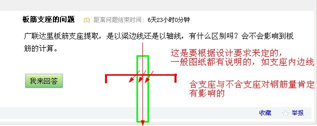 轴线