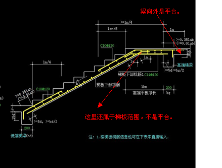 广联达服务新干线