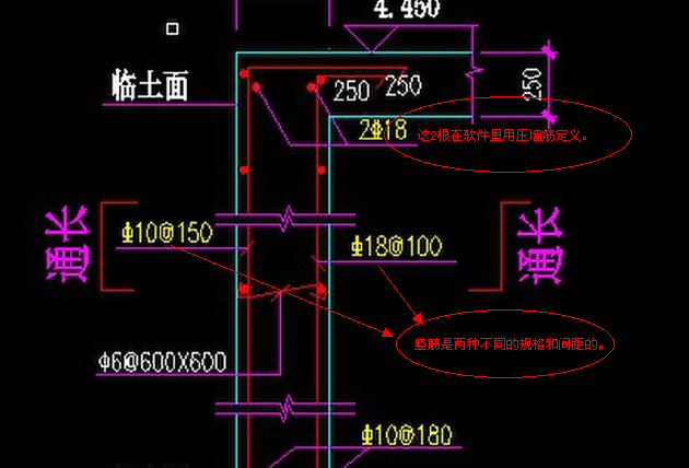 广联达服务新干线