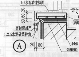 千赢官网首页登录入口服务新干线