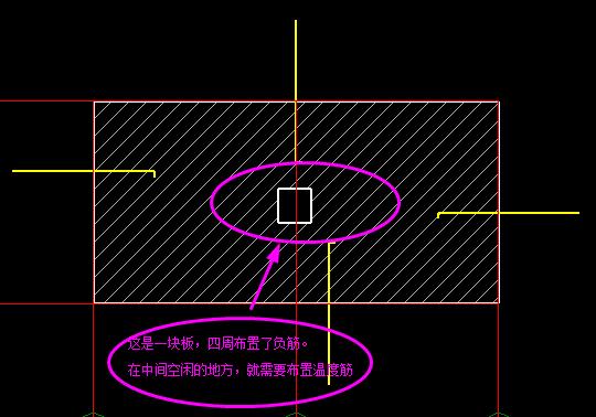 河北省