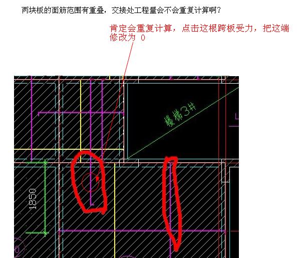 面筋