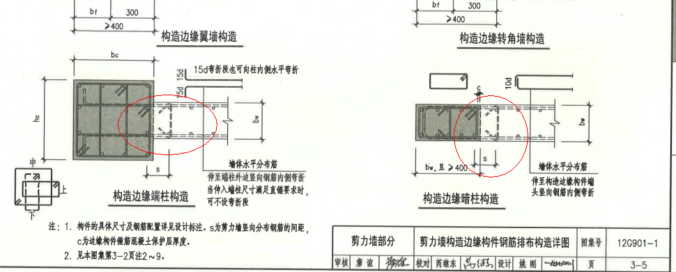 竖向