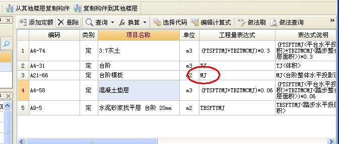 分开