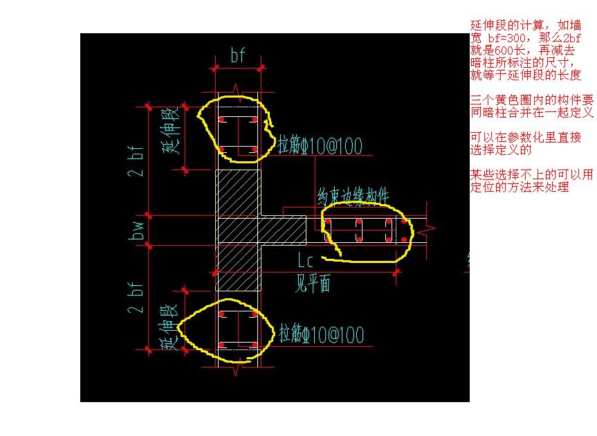 根数