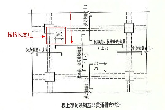 廣聯(lián)達(dá)服務(wù)新干線