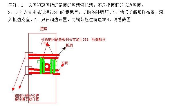 广联达服务新干线