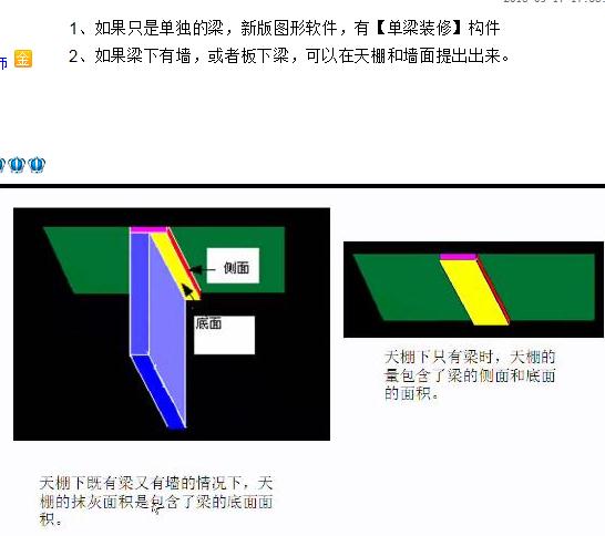 墙裙