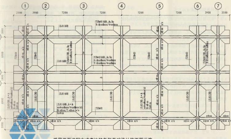 上反梁