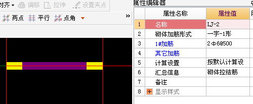 千赢官网首页登录入口服务新干线