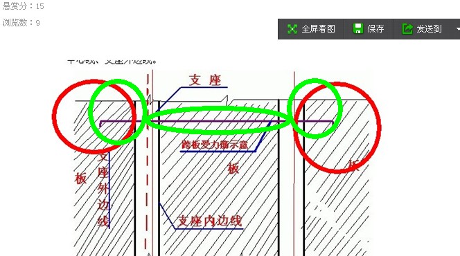 广联达服务新干线