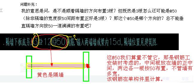 宽度