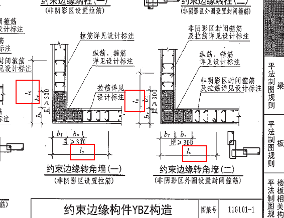 施工圖