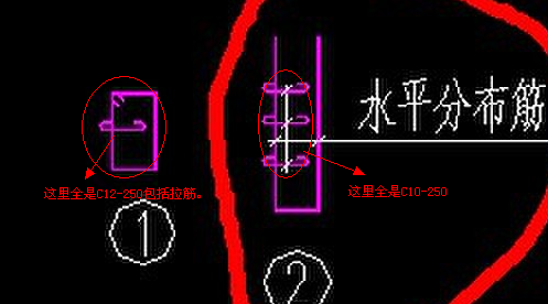 千赢官网首页登录入口服务新干线