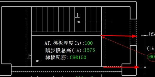 楼梯
