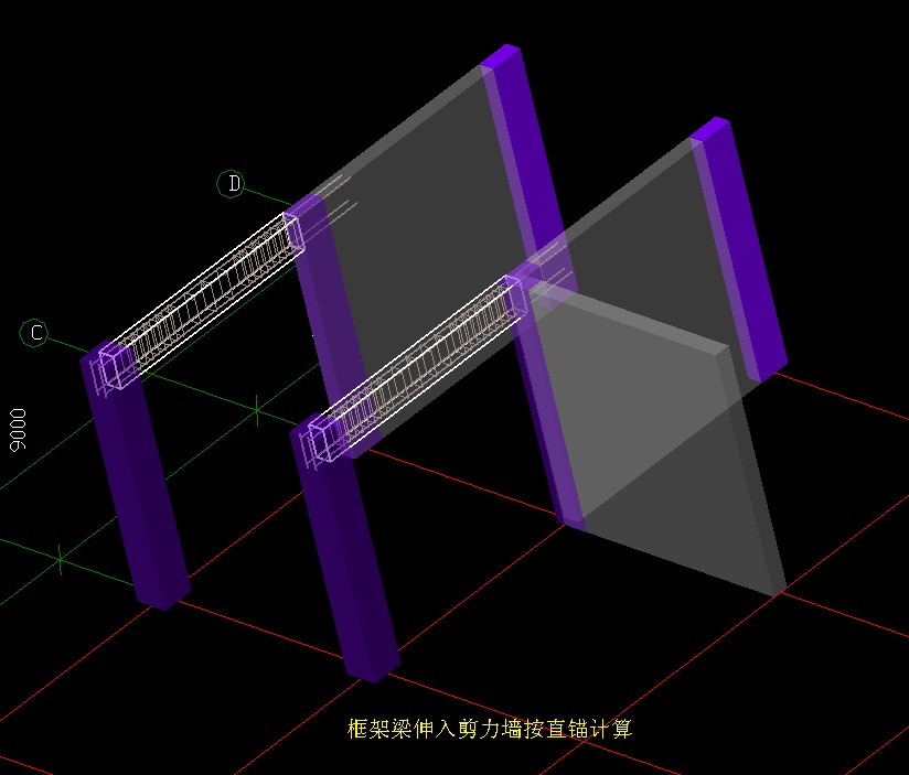 建筑行业快速问答平台-答疑解惑