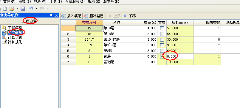 正负零